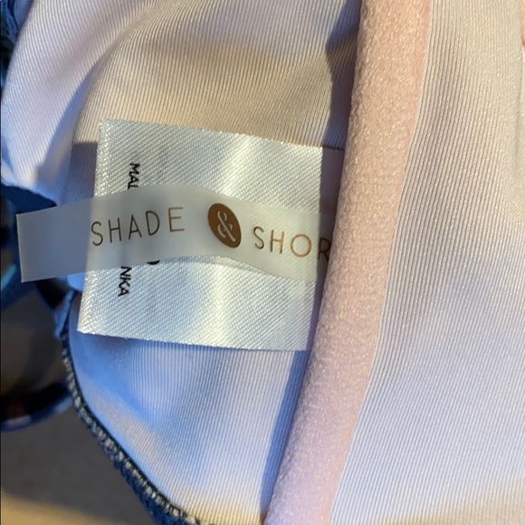 Bikini top - Picture 4 of 5